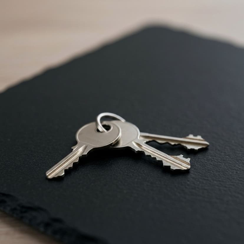 Direito Imobiliário